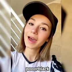 کلیپ خنده دار  کلیپ خیلی خنده...