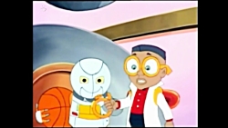 دانلود انیمیشن دنیای ماریو 202...