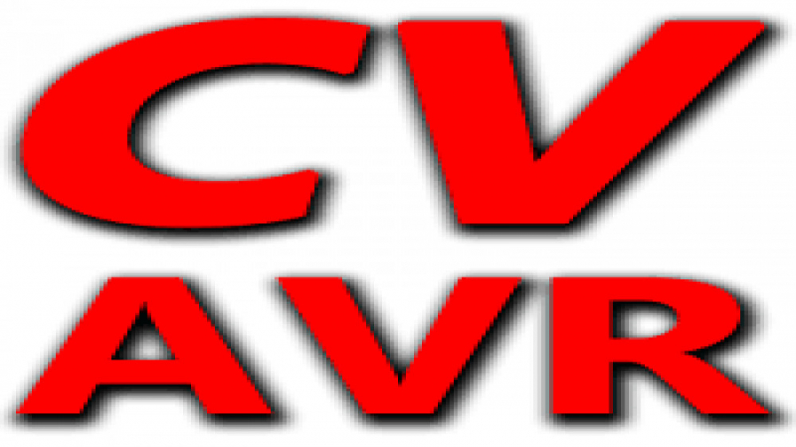 codevisionavr advanced 3.12 codevisionavr advanced 3.12