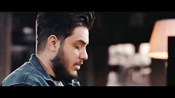 کلیپ احساسی کلیپ عاشقانه برای...