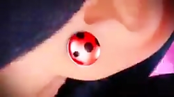 ماجراجویی در پاریس . لیدی باگ...