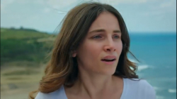 سریال سوگند قسمت 265 | سریال Y...