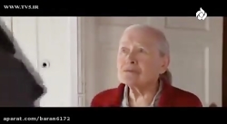 فیلم سینمایی خارجی  شناسایی قا...