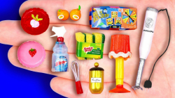 وسایل باربی &raquo;&raquo; آمو...