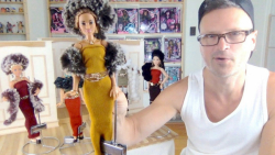 عروسک باربی &raquo;&raquo;&raq...