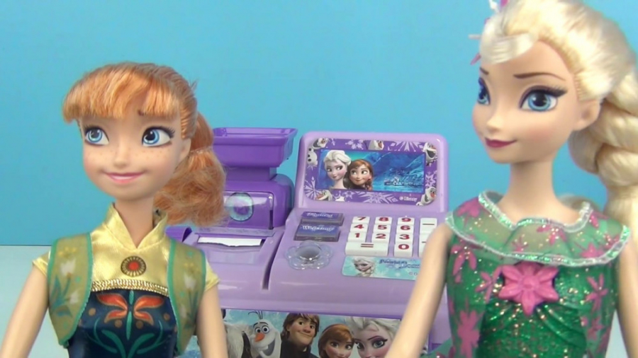 السا و انا و معرفی محصولات