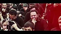 مادرش هر شب جمعه میگه «ح...
