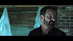 فیلم تک تیرانداز پایان آدمکش م...