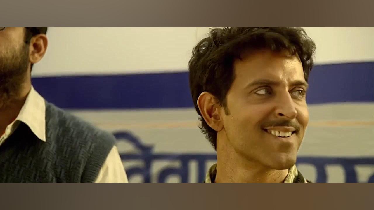 فیلم هندی سوپر 30 دوبله فارسی - Super 30 2019 - فیلم هندی درام زمان9065ثانیه