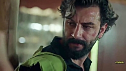 سریال ترکی سوگند قسمت ۲۶۵ با ز...