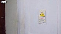 سریال ترکی داستان ما فصل دوم ب...