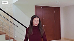 سریال ترکی داستان ما فصل دوم ب...