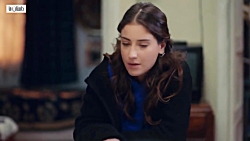 سریال ترکی داستان ما فصل دوم ب...