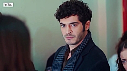 سریال ترکی داستان ما فصل دوم ب...