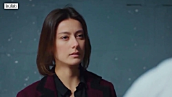 سریال ترکی داستان ما فصل دوم ب...