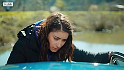 سریال ترکی داستان ما فصل دوم ب...