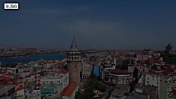 سریال ترکی داستان ما فصل دوم ب...