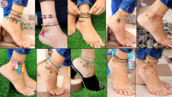 بند های بسیار زیبا بسازید برای...