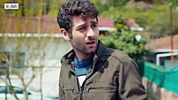 سریال ترکی داستان ما فصل دوم ب...