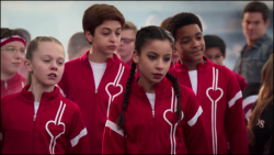 فیلم کمپ جادو دوبله فارسی  Mag...