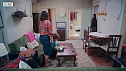 سریال ترکی داستان ما فصل دوم ب...