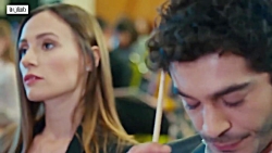 سریال ترکی داستان ما فصل دوم ب...