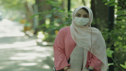 مصاحبه مردمی &laquo; تاحالا از...