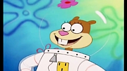 انیمیشن باب اسفنجی | باب اسفنج...