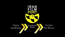 تریلر فیلم کوتاه &laquo;تردید&...