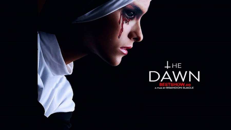 فیلم The Dawn 2019 سپیده دم (ترسناک ، درام) زمان5235ثانیه