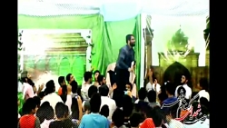 میلاد امام علی (ع) 1390