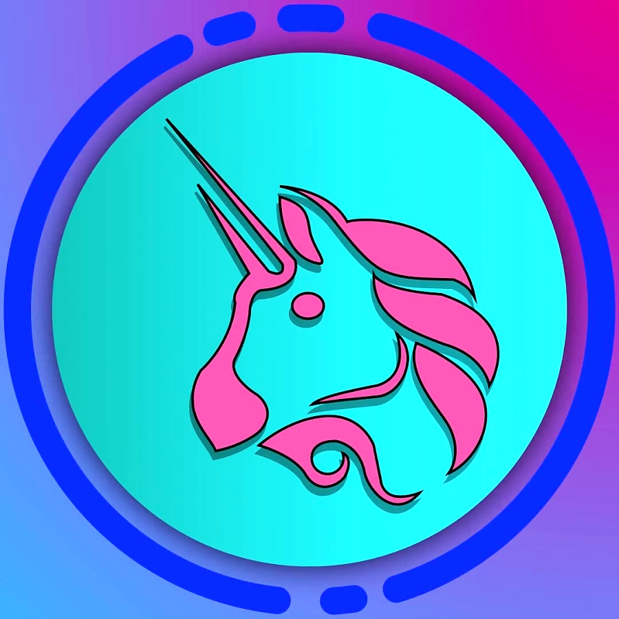 یونی , سواپ , (UNISWAP) , چیست؟ , سواَپ , برنامه , کامپیوتری , بلاکچین , اتریوم , توان , مبادله , توکن , موجود , موسوم , آر , سی , (ERC-20) , پرداخت , آشنایی , مقاله , مراجعه , کنید:
https: , wallebi , blog , what-is-uniswap