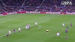 ضربه کاشته های مسی