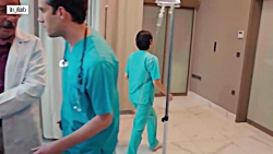 سریال ترکی داستان ما فصل دوم ب...