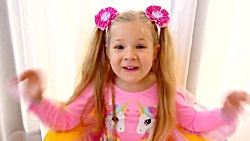 دیانا و روما | دیانا و روما |...