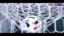 پیش بازی دیدار حساس پرسپولیس_ا...