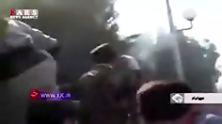 تروریست‌ها چگونه قهرمان شدند؟