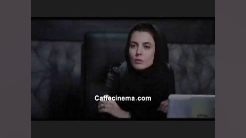 دانلود تیزر فیلم دوران عاشقی - شهاب حسینی و لیلا حاتمی زمان192ثانیه