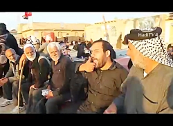 مستند (چشم دل)