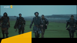 فیلم سینمایی آرتور و مرلین: شو...