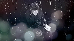 حاج محمود کریمی کلیپ ویژه جاما...