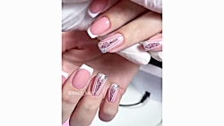 14 ایده طراحی ناخن زیبا و خاص