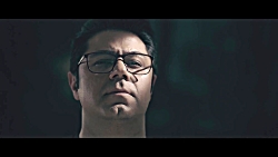 موزیک ویدیوی «شهرزاد» با صدای...