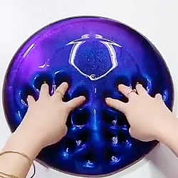 اسلایم با حال | اسلایم جدید |...