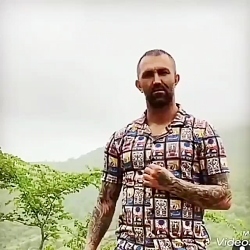 مهران قربانی  یار جنگی من , شل...