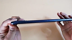 جعبه گشای هواوی میت پد 10.4