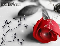 دکلمه_شعرخوانی_صدبادصبا_ای پاد...