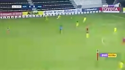 خلاصه پرسپولیس النصر