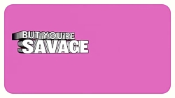 اهنگSAVAGE LOVE باهمکاریLaxed_...