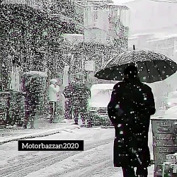 آهنگ جدید مناسب استوری واتساپ...